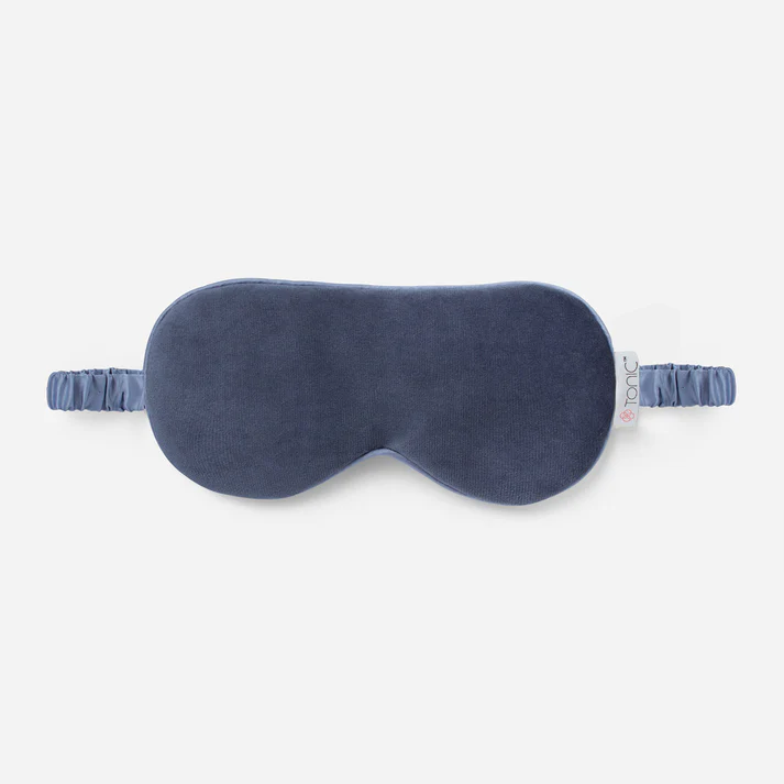 Tonic Eye Masks