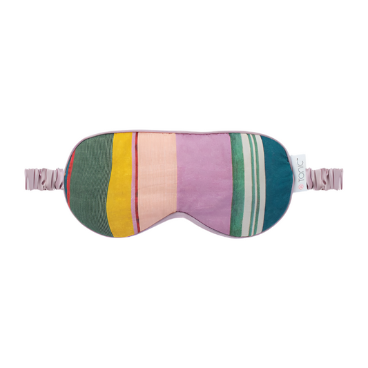 Tonic Eye Masks