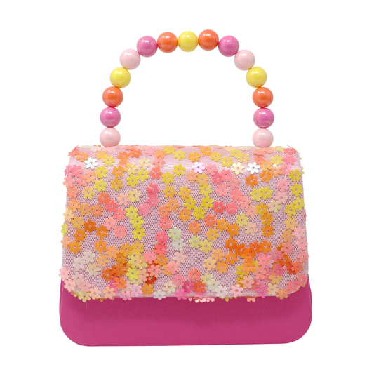 Pink Poppy Handbags