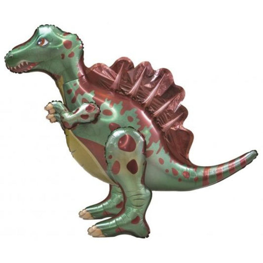 Spinosaurus Standing Airz 72cm