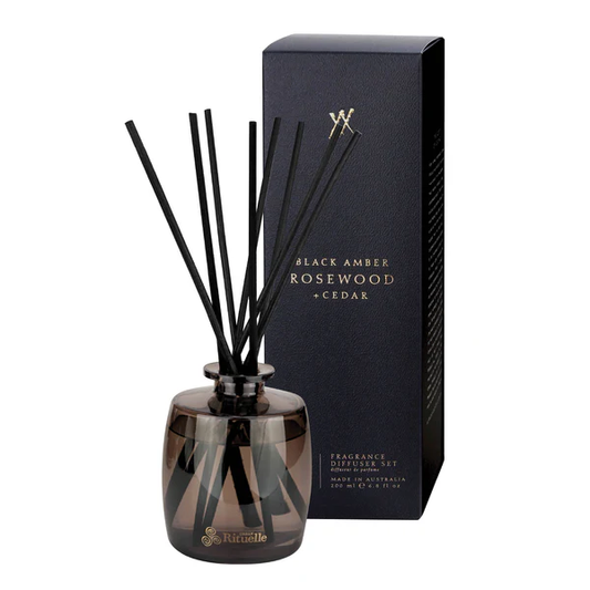 Urban Rituelle Diffusers 220ml