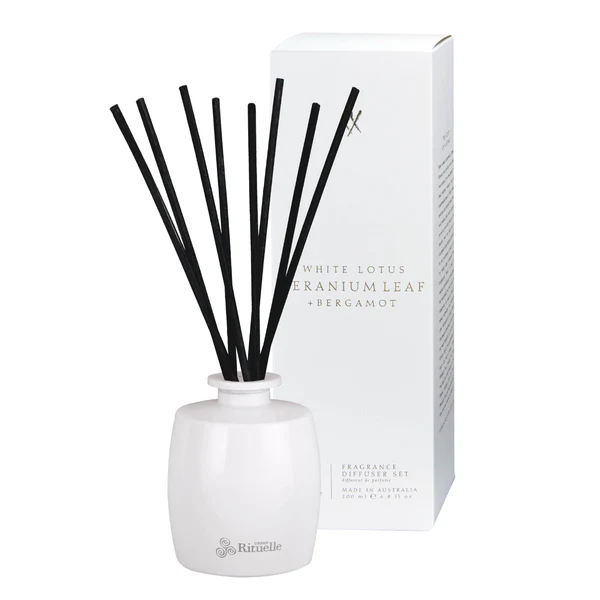 Urban Rituelle Diffusers 220ml