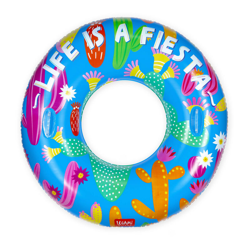 Legami Inflatable Ring