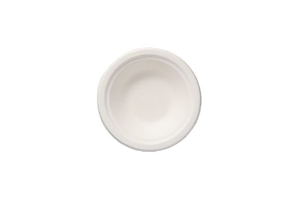 Picture of Eco-Friendly Bowls 25pk
